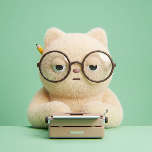 SEO writer — Shape AI agent