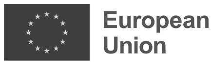 European Union