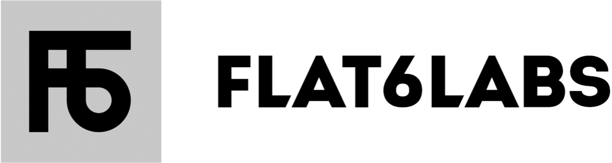 Flat6Labs