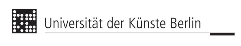 UdK Berlin